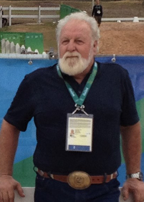 Bob-Clements