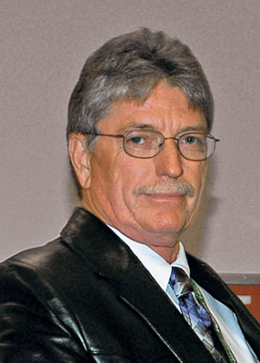 Bob-Clements