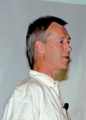 Bob-Clements