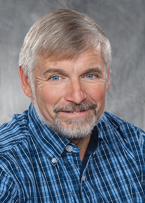 Bob-Clements