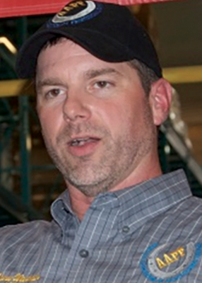 Bob-Clements