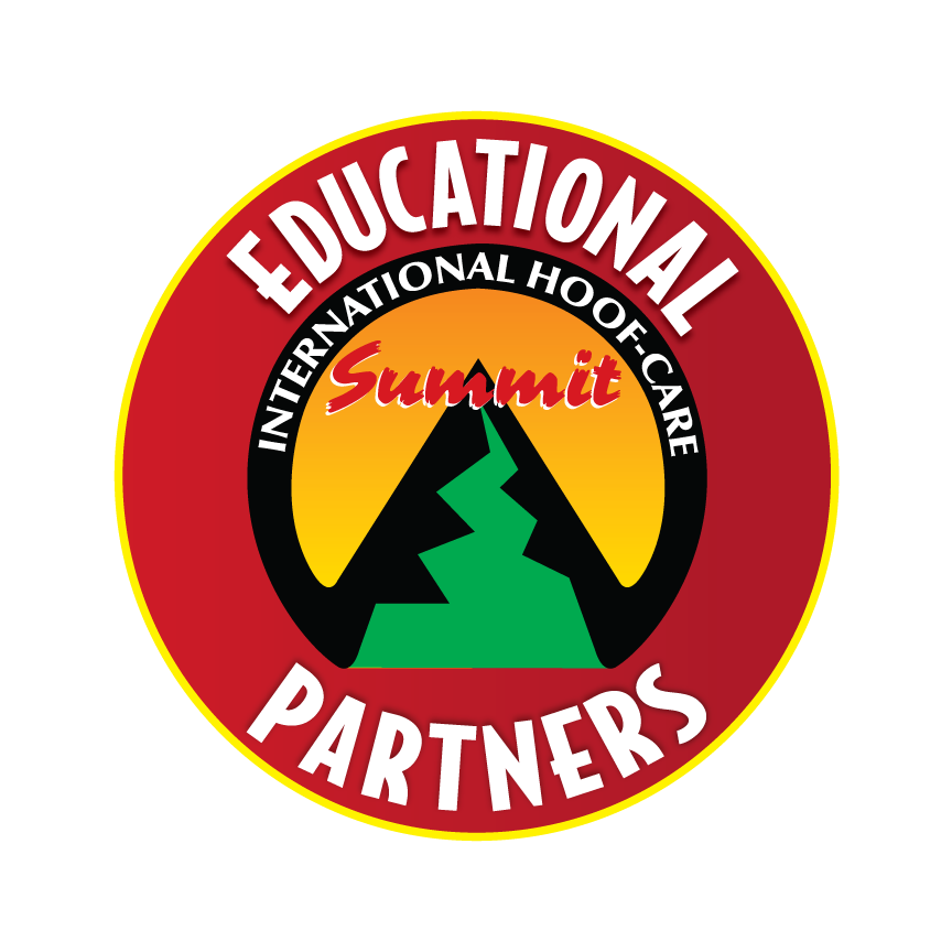 IHCS Educational Partners Logo