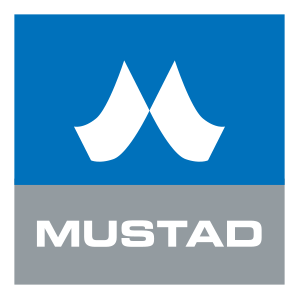 Mustad