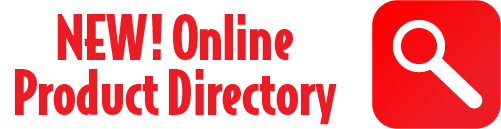 Online-Directory.png