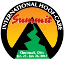IHCS_2018_Logo