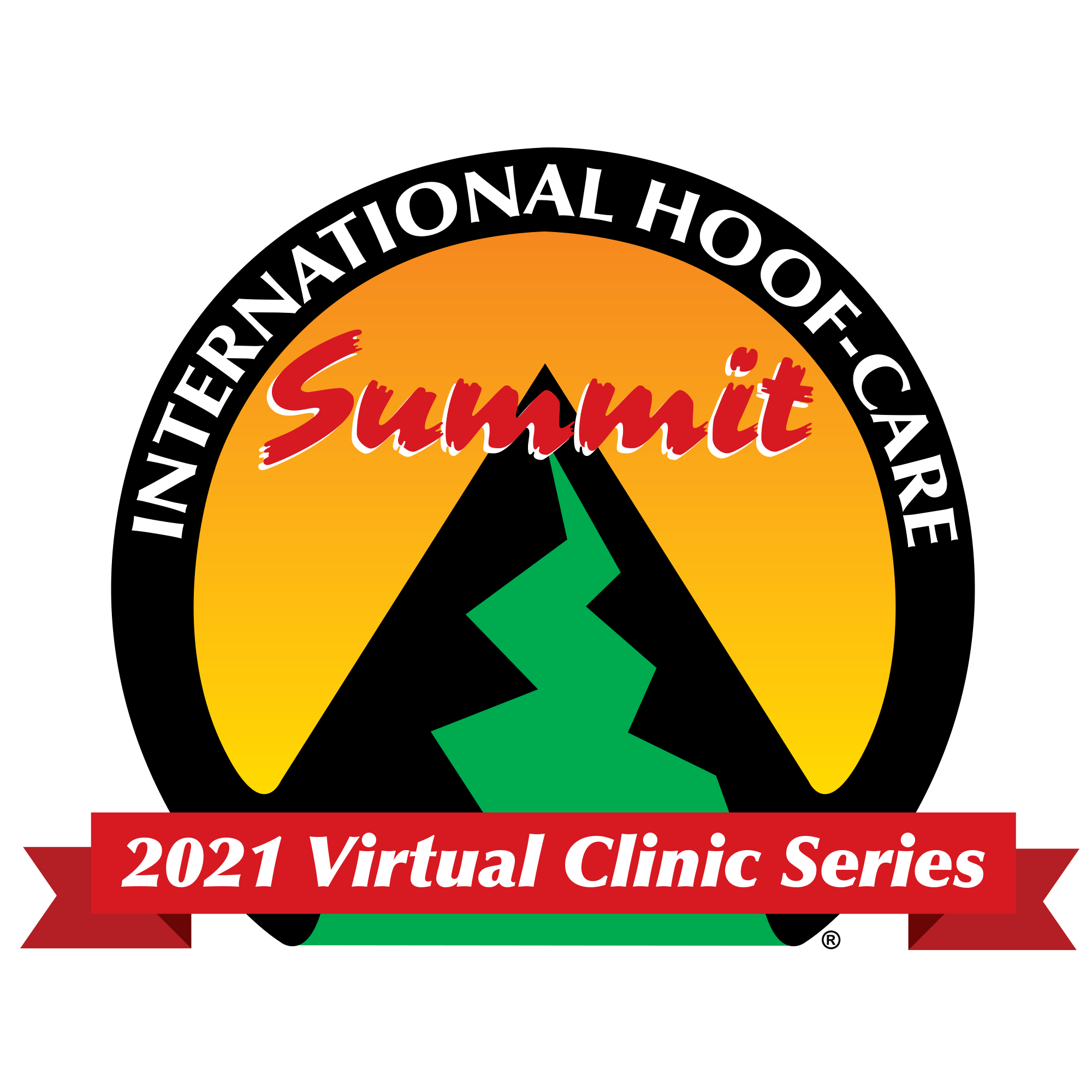 IHCS-2021-Virtual-Logo.png