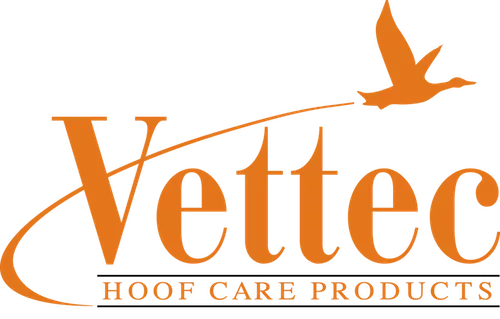 Vettec