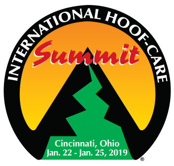 International Hoof Care Summit