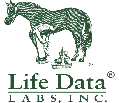 Lifedatalabs