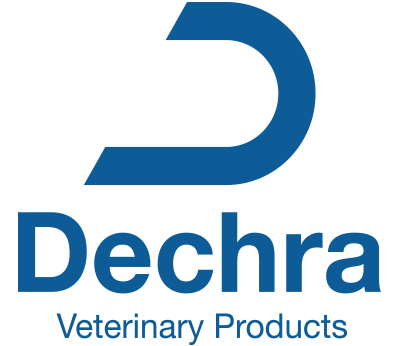 Dechra_Logo_blue_web.png