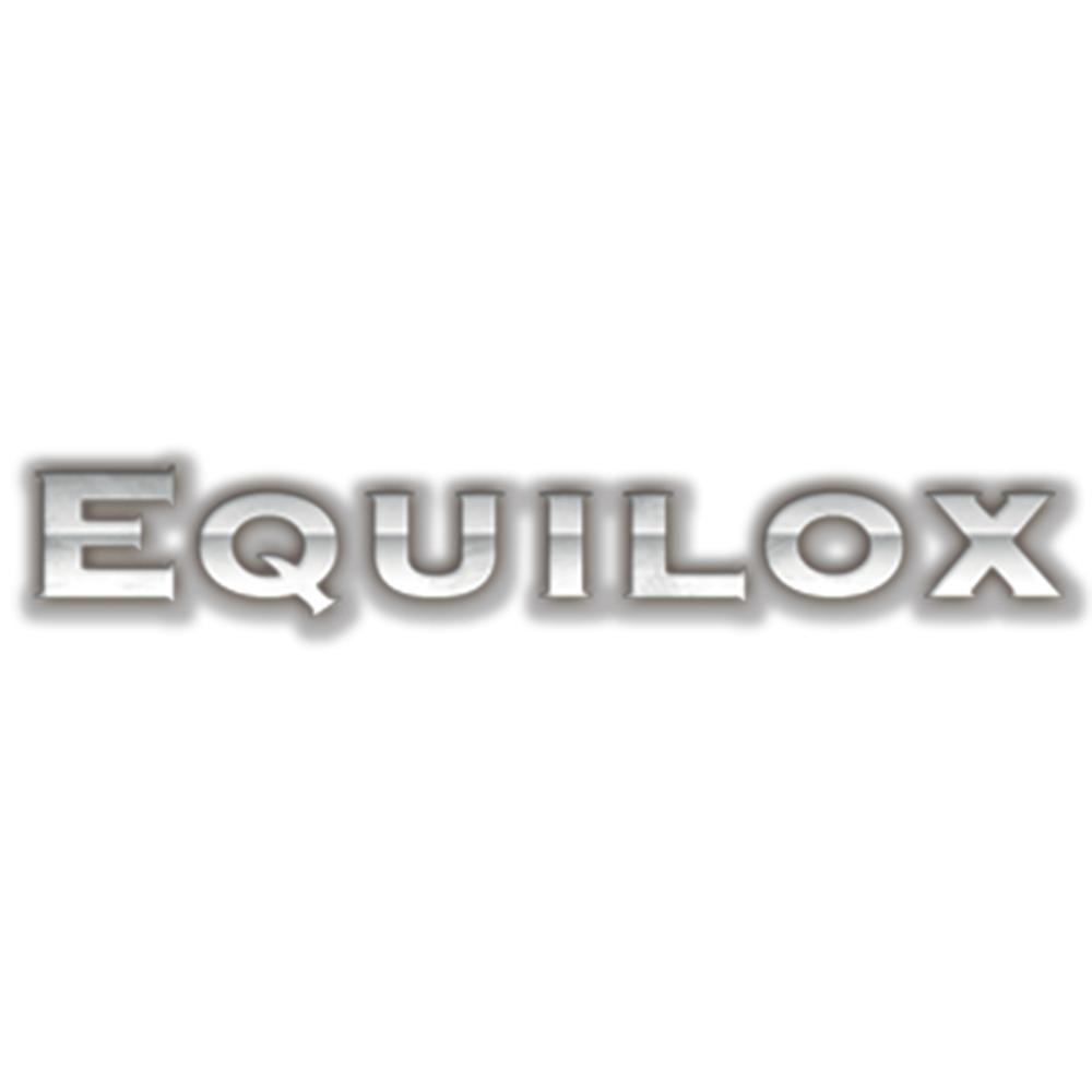 Equilox.png