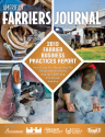 2019 Farrier Business Practices Report