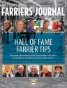HOF Vol 4