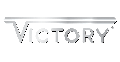 Victory