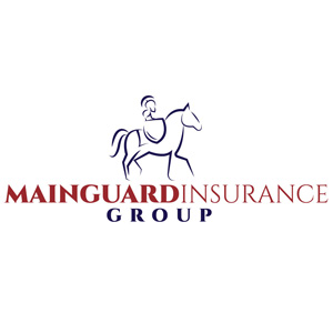 Mainguard Farrier Insurance