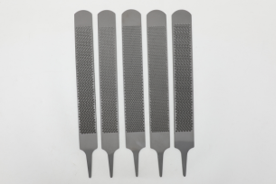 Elite Forge Hoof Rasp Line