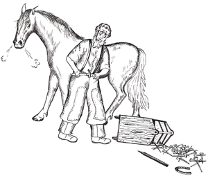 Brave Horse CBD.png