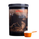 Equina USA Artisol Joint Supplement_0820 copy
