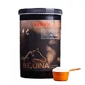 Equina USA Artisol Joint Supplement_0820 copy Equina USA Artisol Joint Supplement_0820 copy