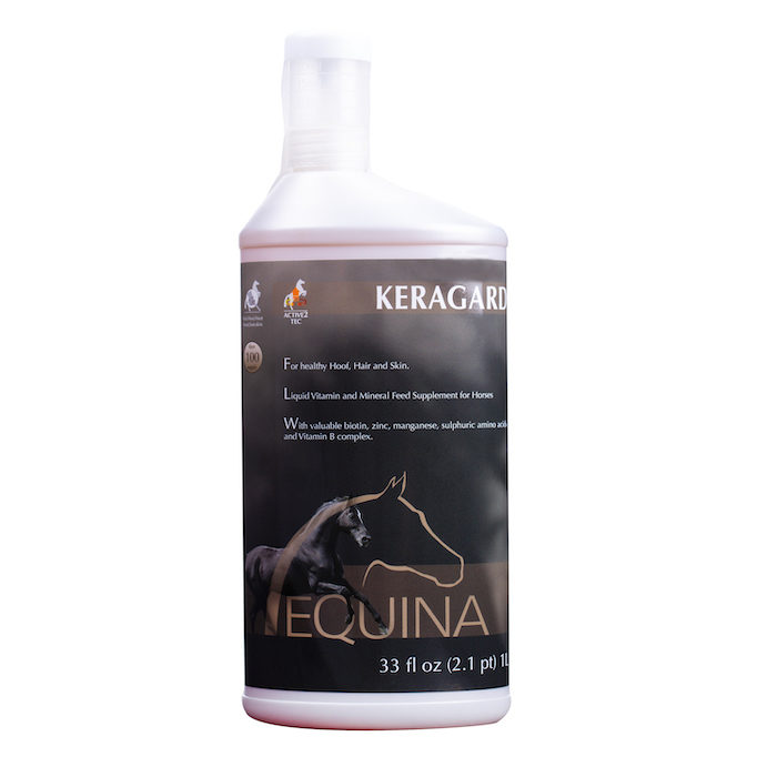 Equina USA Keragard Hoof and Coat Supplement_0820 copy