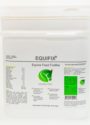 Equinutrix Nutrition Solutions Equifix+_0820 copy