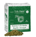 Life Data Labs Inc. Farriers Formula Double Strength_0820 copy