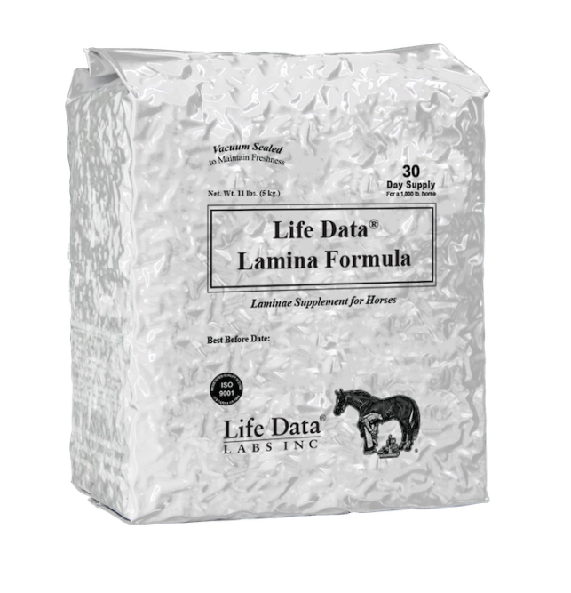 Life Data Labs Inc. Life Data Lamina Formula_0820 copy