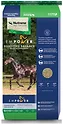 Nutrena Empower Digestive Balance_0820 copy