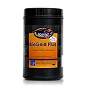 Prime Performance Nutrition BioGold Plus_0820 copy