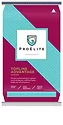 ProElite Topline Advantage Supplement_0820 copy