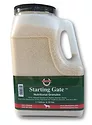 SBS Equine Starting Gate Granules_0820 copy