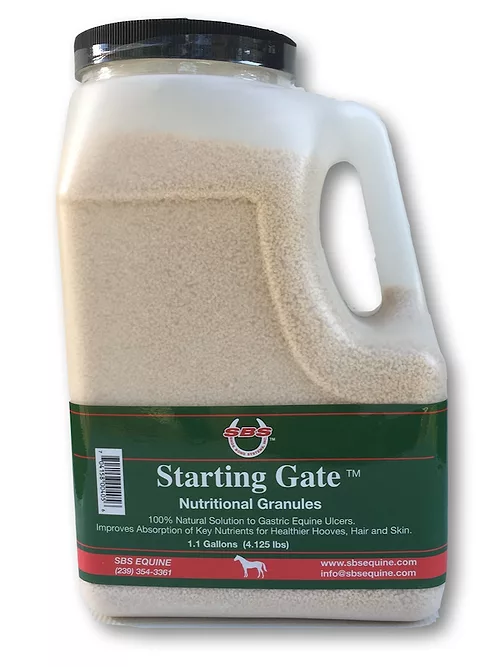 SBS Equine Starting Gate Granules_0820 copy