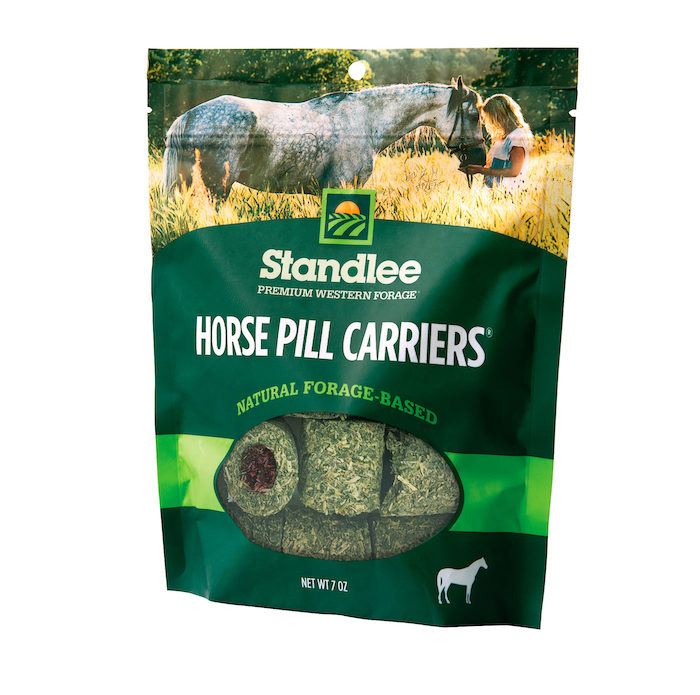 Standlee Premium Western Forage Horse Pill Carriers_0820 copy