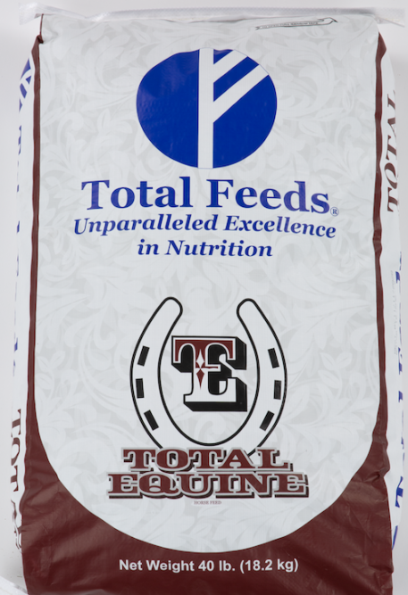 Total Feeds Total Equine_0820 copy
