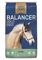Triple Crown Nutrition Triple Crown Balancer Gold Supplement_0820 copy