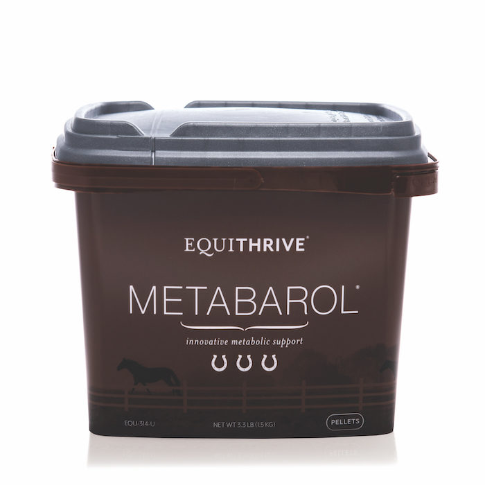 Equithrive Metabarol Pellets_0821 copy