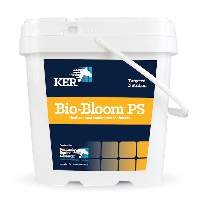 Kentucky Equine Research Bio-Bloom PS Dual-Action Supplement_0821 copy
