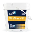 Kentucky Equine Research Bio-Bloom PS Dual-Action Supplement_0821 copy Kentucky Equine Research Bio-Bloom PS Dual-Action Supplement_0821 copy