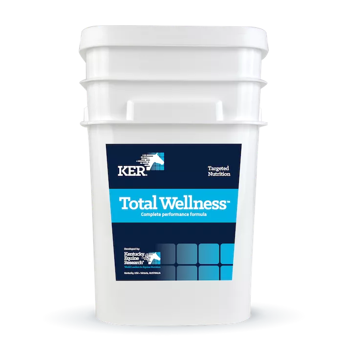 Kentucky Equine Research Total Wellness_0821 copy