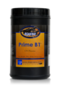 Prime Performance Nutrition Prime B1_0822 copy