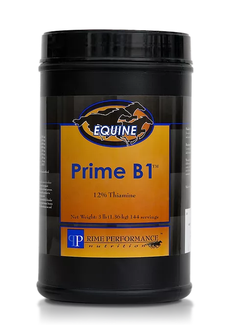 Prime Performance Nutrition Prime B1_0822 copy