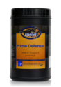 Prime Performance Nutrition Prime Defense_0822 copy