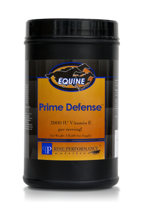 Prime Performance Nutrition Prime Defense_0822 copy
