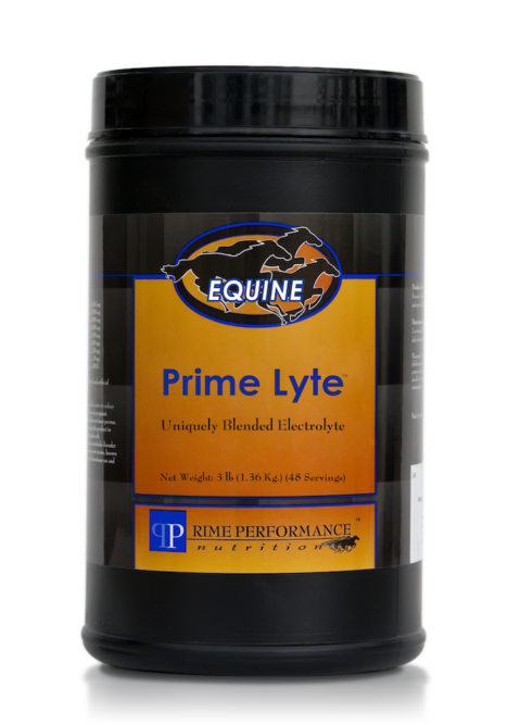 Prime Performance Nutrition Prime Lyte_0822 copy