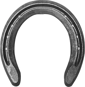 Farrier Products Dist. Diamond Tracker shoe_1217 copy