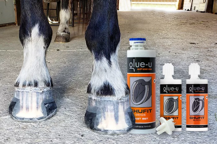 Glue-U Adhesives Shufit Acrylic Glue_1220 copy