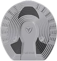 Visani Horsehsoes Full-Roll Horseshoe_1220 copy
