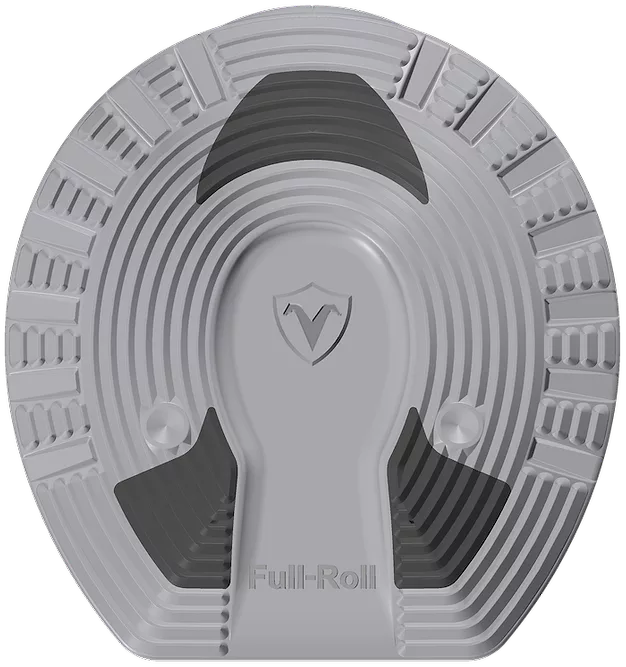 Visani Horsehsoes Full-Roll Horseshoe_1220 copy