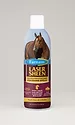 Central Garden & Pet Farnam Laser Sheen Finishing Spray_0219 copy