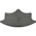 Diamond Farrier Co. Diamond Smart Eggbar Inserts_0219 copy